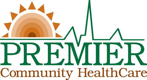 community health group website